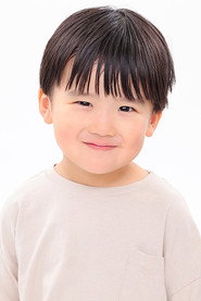 佐藤杜和