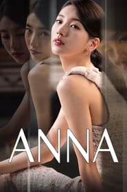 Anna Season 1 Episode 3