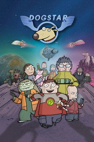 Poster Dogstar - Season 2 Episode 2 : The Quick And The Dog 2011