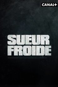 Sueur froide 2019