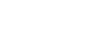 Irma la Douce Logo