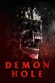 Demon Hole постер
