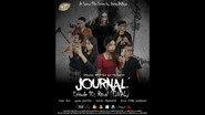 JOURNAL Episode 10: The Ritual (FINAL)