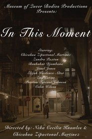 Poster In This Moment 2024