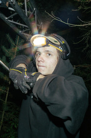 Дмитрий Поляков