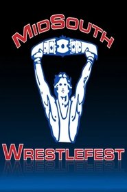 Mid-South WrestleFest '85 (1985)