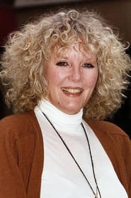 Petula Clark