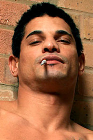 Nicolas Brasil photo 2