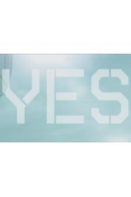 Poster Yes 2013