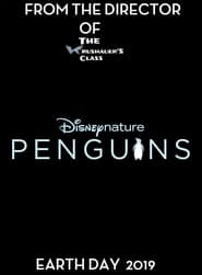 Penguins (2019)