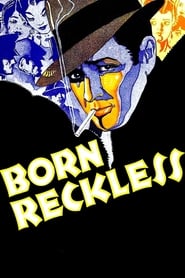 Born Reckless Movie