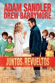 Juntos y revueltos Juntos y revueltos