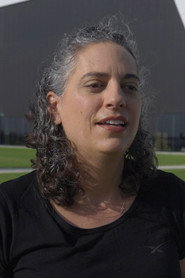 Shana Diez