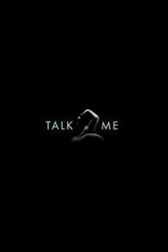 Talk 2 Me (1970)