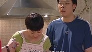 Episode 65