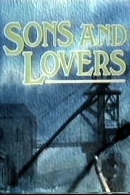 Sons and Lovers (1981)