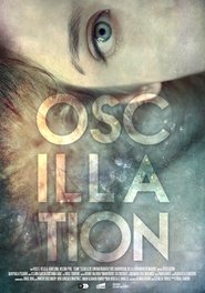 Poster Oscillation 2015