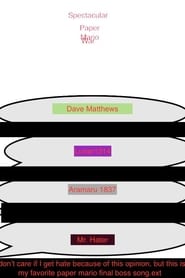 *v9J*[Mozi~HU] ? The Comment War Videa Film [2020]- Teljes Film Magyarul Videa Online
