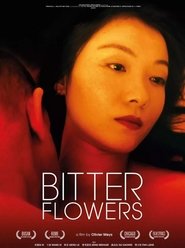 Bitter Flowers