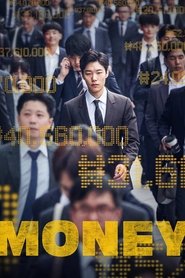 Money 2019 Movie BluRay Dual Audio Hindi Korean 480p 720p 1080p