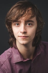 Laurent Pitre as Irma's Son