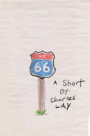 Rt. 66