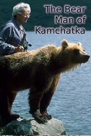 مشاهدة فيلم Edge of Eden: Living with Grizzlies 2007 مترجم بجودة عالية