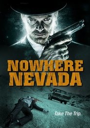 Poster Nowhere Nevada 2013