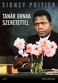 Tanár úrnak szeretettel (1967)