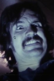 Poster Homicidal 1975