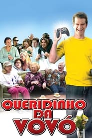 O Matulão da Vovó (2006)