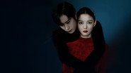Dear X en streaming