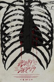 Poster You Shall Have the Body 2025