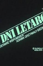 Poster 111 dni letargu