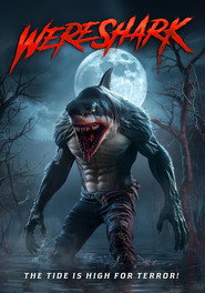 Wereshark