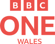 BBC One Wales