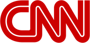 Top 3 Shows on CNN Today