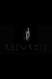 Poster Resvrgis