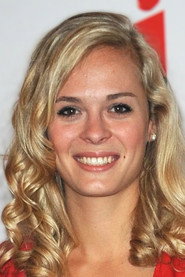 Alice Raucoules photo 3