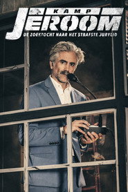 Kamp Jeroom (2024)