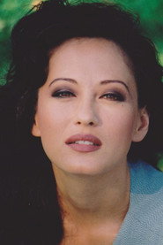 Julia Nickson