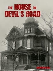 The House on Devil’s Road (2019)