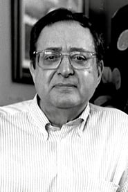 Photo de Antonio Ozores Emilio 