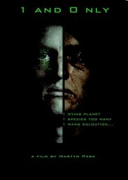 Poster 1 and 0 nly 2008