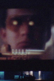 Frame poster