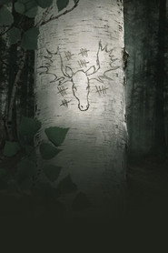 Alone: The Beast постер
