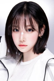 Foto de 김나경