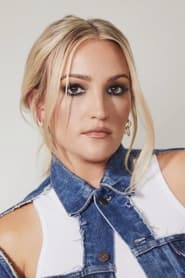 Jamie Lynn Spears as Herself