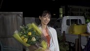 Episode 23