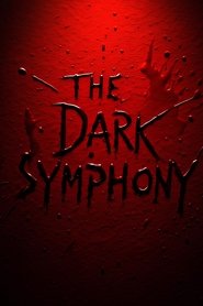 THE DARK SYMPHONY